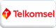 E-Wallet 10 logo