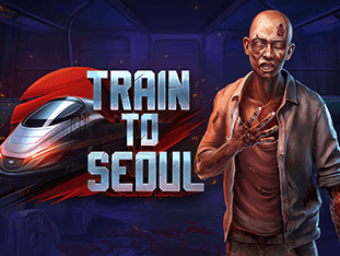 Train To Seoul thumbnail