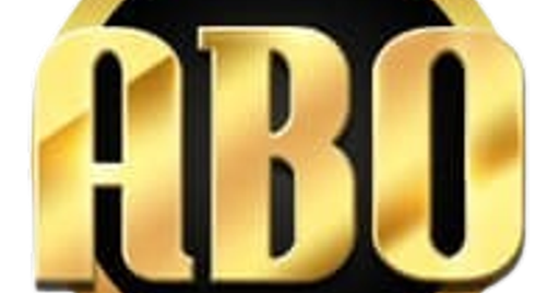 idabowin.com Logo
